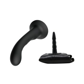 Ultra passionate strap on za žene BW 22053 -12